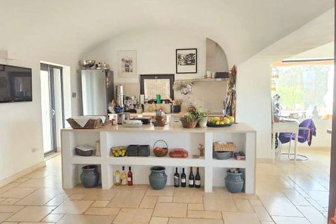Villa i Carovigno, Brindisi, Carovigno - € 875.000 | Ref: ILV93414-1406834 - foto 33