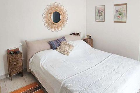 Villa i Carovigno, Brindisi, Carovigno - € 875.000 | Ref: ILV93414-1406834 - foto 35