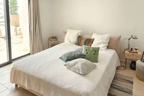 Villa i Carovigno, Brindisi, Carovigno - € 875.000 | Ref: ILV93414-1406834 - foto 36