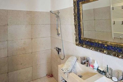 Villa i Carovigno, Brindisi, Carovigno - € 875.000 | Ref: ILV93414-1406834 - foto 37