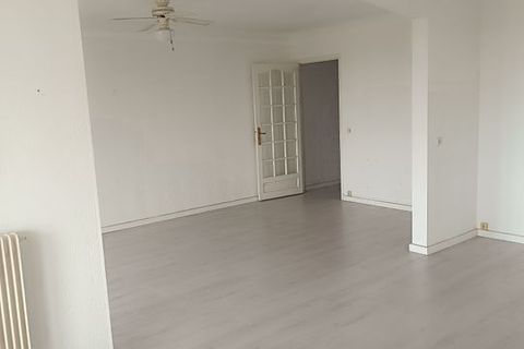 Apartment in Grasse, Alpes-Maritimes, Grasse - € 1,381/month | Ref: 813465 - photo 2