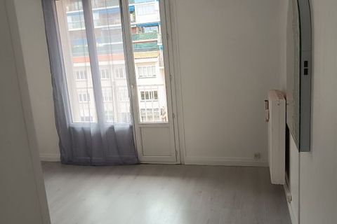 Apartment in Grasse, Alpes-Maritimes, Grasse - € 1,381/month | Ref: 813465 - photo 4