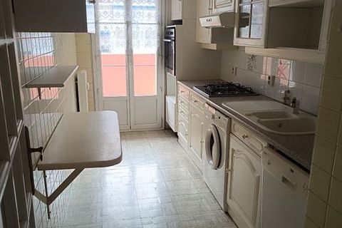 Apartment in Grasse, Alpes-Maritimes, Grasse - € 1,381/month | Ref: 813465 - photo 5