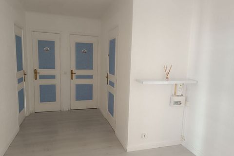 Apartment in Grasse, Alpes-Maritimes, Grasse - € 1,381/month | Ref: 813465 - photo 6