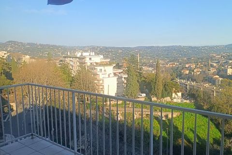 Apartment in Grasse, Alpes-Maritimes, Grasse - € 1,381/month | Ref: 813465 - photo 8