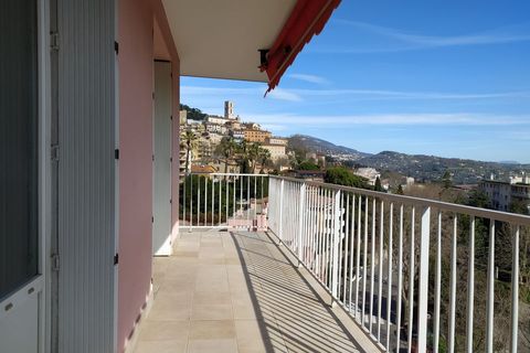 Apartment in Grasse, Alpes-Maritimes, Grasse - € 1,381/month | Ref: 813465 - photo 9