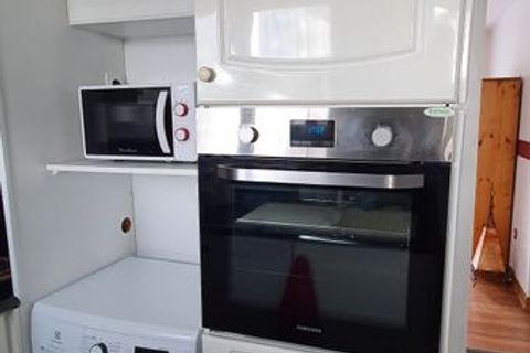 Apartament a Vernon, Eure, Vernon - € 850/mes | Ref: 886502 - foto 3