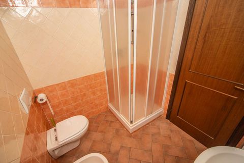Villa i Grosseto, Grosseto, Grosseto - € 700 000 | Ref: ILV93300-1406872 - foto 4