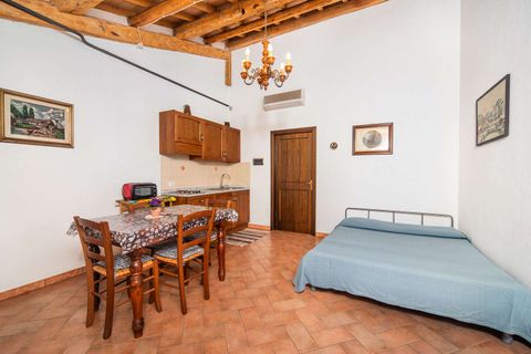 Villa i Grosseto, Grosseto, Grosseto - € 700 000 | Ref: ILV93300-1406872 - foto 5