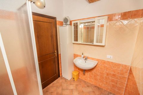 Villa i Grosseto, Grosseto, Grosseto - € 700 000 | Ref: ILV93300-1406872 - foto 6
