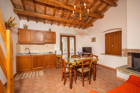 Villa i Grosseto, Grosseto, Grosseto - € 700 000 | Ref: ILV93300-1406872 - foto 7