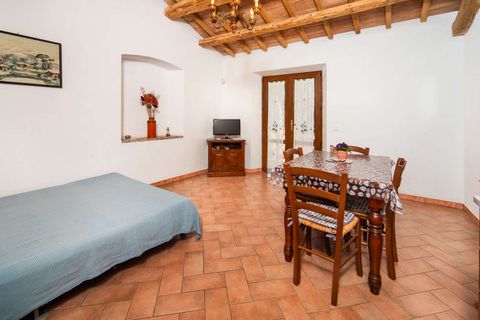 Villa i Grosseto, Grosseto, Grosseto - € 700 000 | Ref: ILV93300-1406872 - foto 8