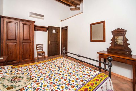 Villa i Grosseto, Grosseto, Grosseto - € 700 000 | Ref: ILV93300-1406872 - foto 10