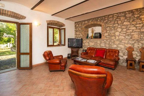 Villa i Grosseto, Grosseto, Grosseto - € 700 000 | Ref: ILV93300-1406872 - foto 11