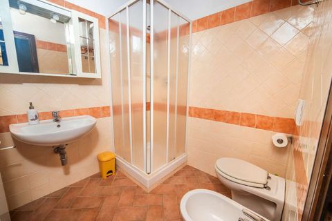 Villa i Grosseto, Grosseto, Grosseto - € 700 000 | Ref: ILV93300-1406872 - foto 13