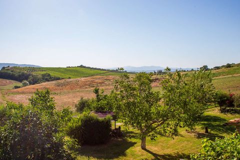 Villa i Grosseto, Grosseto, Grosseto - € 700 000 | Ref: ILV93300-1406872 - foto 15