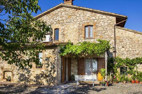 Villa i Grosseto, Grosseto, Grosseto - € 700 000 | Ref: ILV93300-1406872 - foto 16