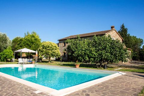 Villa i Grosseto, Grosseto, Grosseto - € 700 000 | Ref: ILV93300-1406872 - foto 18