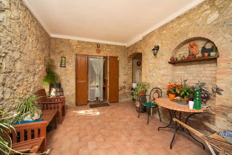 Villa i Grosseto, Grosseto, Grosseto - € 700 000 | Ref: ILV93300-1406872 - foto 21