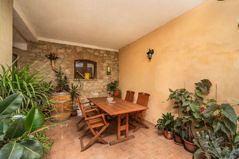 Villa i Grosseto, Grosseto, Grosseto - € 700 000 | Ref: ILV93300-1406872 - foto 22