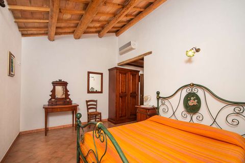 Villa i Grosseto, Grosseto, Grosseto - € 700 000 | Ref: ILV93300-1406872 - foto 24