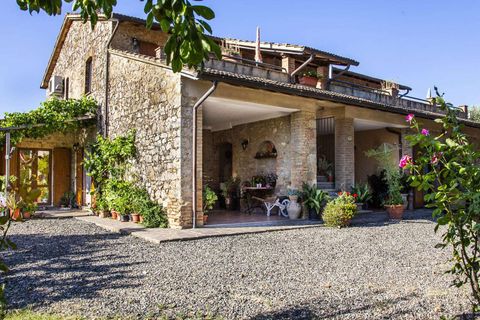 Villa i Grosseto, Grosseto, Grosseto - € 700 000 | Ref: ILV93300-1406872 - foto 25
