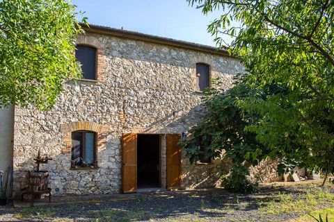 Villa i Grosseto, Grosseto, Grosseto - € 700 000 | Ref: ILV93300-1406872 - foto 26