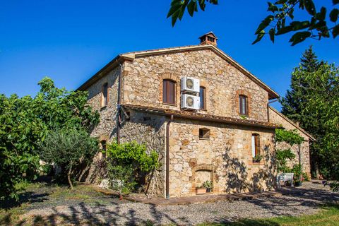 Villa i Grosseto, Grosseto, Grosseto - € 700 000 | Ref: ILV93300-1406872 - foto 27