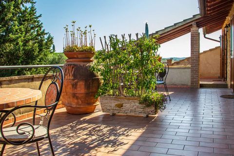 Villa i Grosseto, Grosseto, Grosseto - € 700 000 | Ref: ILV93300-1406872 - foto 29