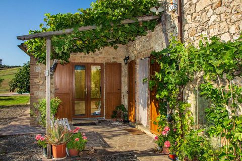 Villa i Grosseto, Grosseto, Grosseto - € 700 000 | Ref: ILV93300-1406872 - foto 30