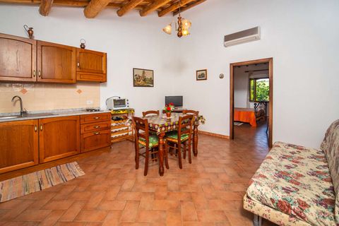Villa i Grosseto, Grosseto, Grosseto - € 700 000 | Ref: ILV93300-1406872 - foto 32