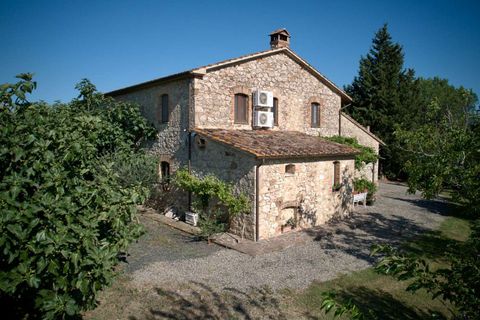 Villa i Grosseto, Grosseto, Grosseto - € 700 000 | Ref: ILV93300-1406872 - foto 35