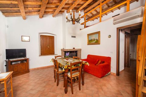Villa i Grosseto, Grosseto, Grosseto - € 700 000 | Ref: ILV93300-1406872 - foto 36