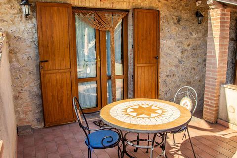 Villa i Grosseto, Grosseto, Grosseto - € 700 000 | Ref: ILV93300-1406872 - foto 38