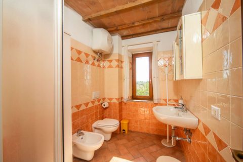 Villa i Grosseto, Grosseto, Grosseto - € 700 000 | Ref: ILV93300-1406872 - foto 39
