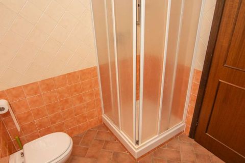 Villa i Grosseto, Grosseto, Grosseto - € 700 000 | Ref: ILV93300-1406872 - foto 42