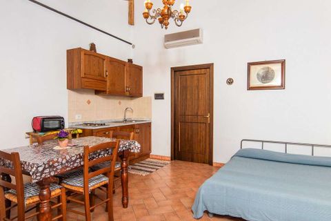 Villa i Grosseto, Grosseto, Grosseto - € 700 000 | Ref: ILV93300-1406872 - foto 43