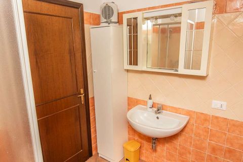 Villa i Grosseto, Grosseto, Grosseto - € 700 000 | Ref: ILV93300-1406872 - foto 44