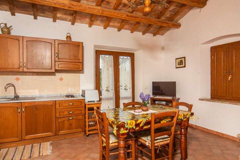 Villa i Grosseto, Grosseto, Grosseto - € 700 000 | Ref: ILV93300-1406872 - foto 45