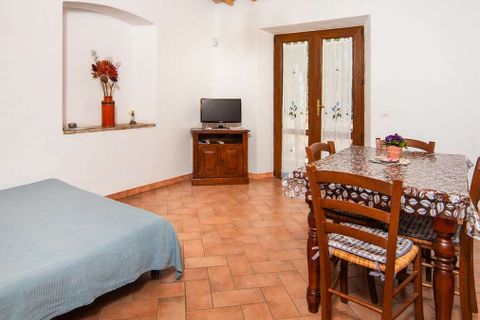 Villa i Grosseto, Grosseto, Grosseto - € 700 000 | Ref: ILV93300-1406872 - foto 46