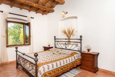 Villa i Grosseto, Grosseto, Grosseto - € 700 000 | Ref: ILV93300-1406872 - foto 47