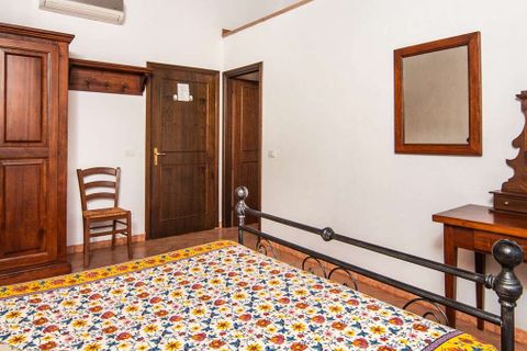 Villa i Grosseto, Grosseto, Grosseto - € 700 000 | Ref: ILV93300-1406872 - foto 48