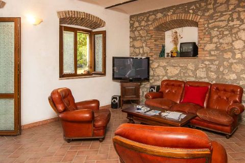 Villa i Grosseto, Grosseto, Grosseto - € 700 000 | Ref: ILV93300-1406872 - foto 49