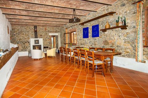 Villa a Campagnatico, Grosseto, Campagnatico - € 770.000 | Ref: ILV93301-1406923 - foto 5