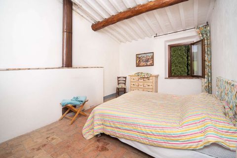 Villa a Campagnatico, Grosseto, Campagnatico - € 770.000 | Ref: ILV93301-1406923 - foto 11