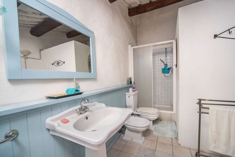 Villa a Campagnatico, Grosseto, Campagnatico - € 770.000 | Ref: ILV93301-1406923 - foto 17