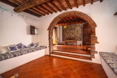Villa a Campagnatico, Grosseto, Campagnatico - € 770.000 | Ref: ILV93301-1406923 - foto 23