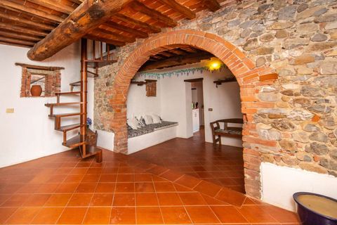 Villa a Campagnatico, Grosseto, Campagnatico - € 770.000 | Ref: ILV93301-1406923 - foto 24