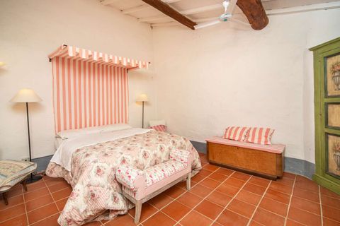 Villa a Campagnatico, Grosseto, Campagnatico - € 770.000 | Ref: ILV93301-1406923 - foto 29