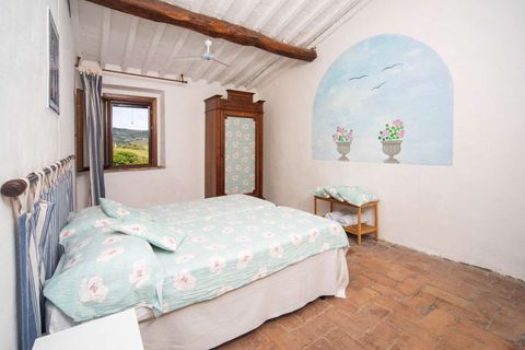 Villa a Campagnatico, Grosseto, Campagnatico - € 770.000 | Ref: ILV93301-1406923 - foto 30